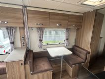 2015 SWIFT SPRITE QUATTRO EW 4.jpg